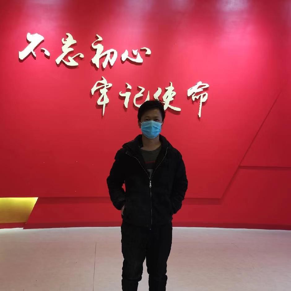 兰州荒漠迷彩色外墙漆 迷彩漆色块喷涂 迷彩外