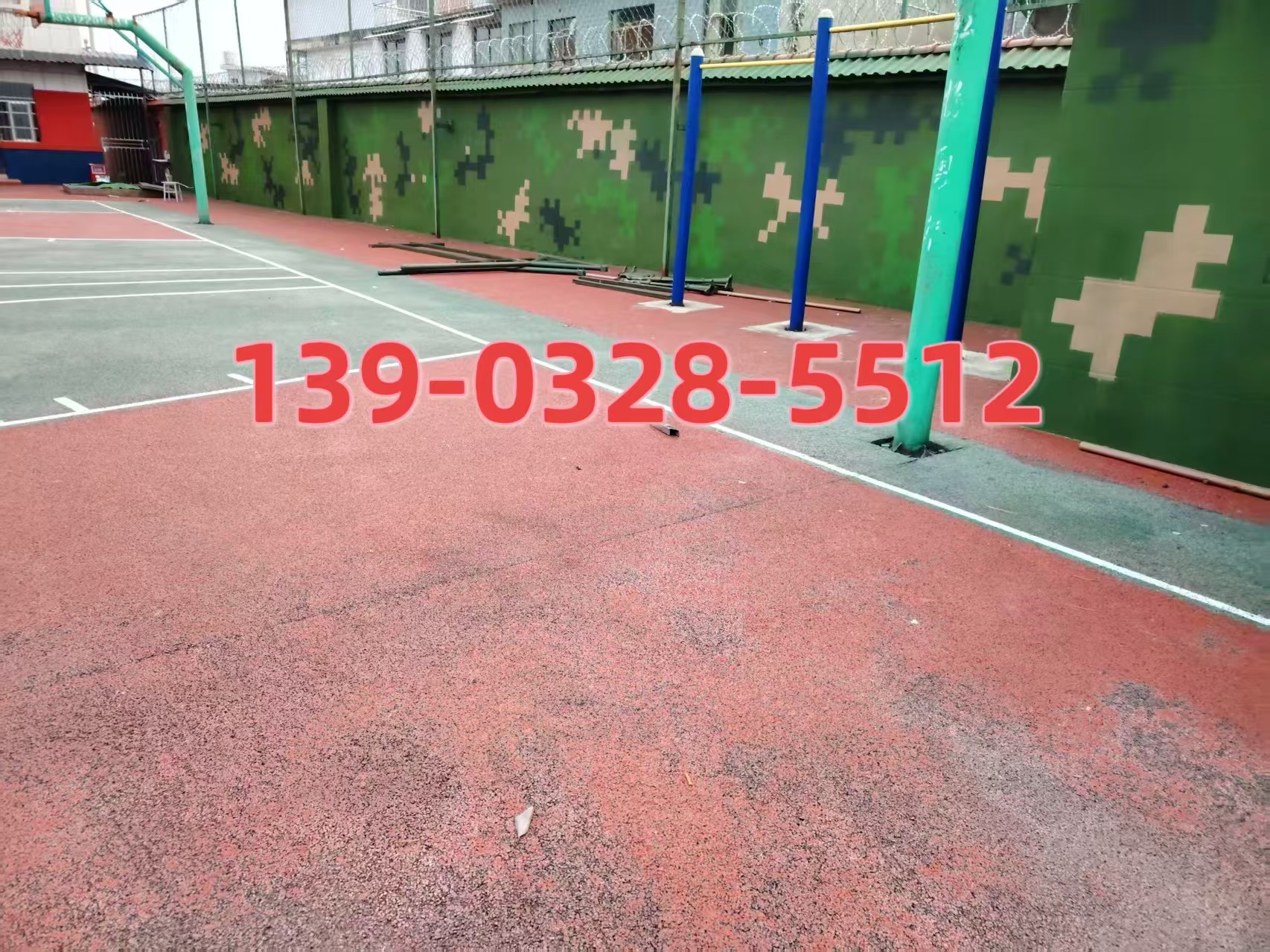 兰州选择合适的迷彩漆：