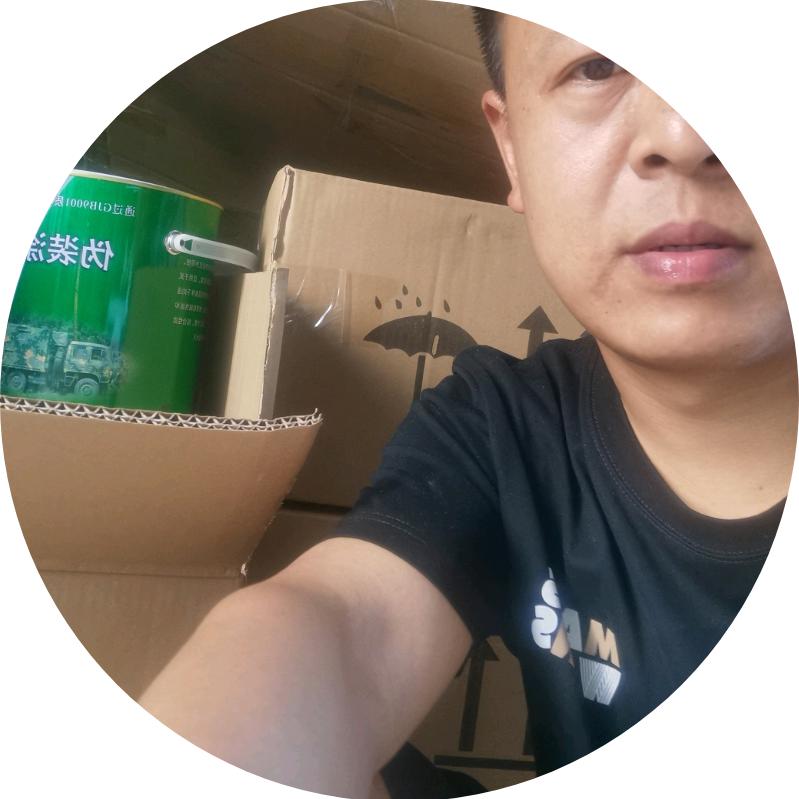 兰州专业迷彩喷涂施工队，一站式满足多元需求